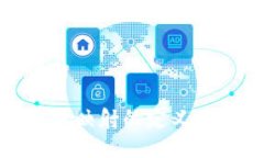 最新区块链映射的定义与