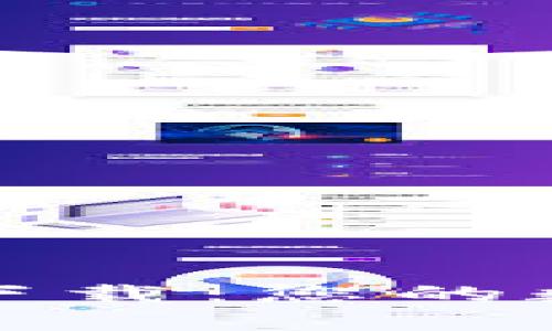 TP钱包安卓版官方下载：您的数字资产安全守护者