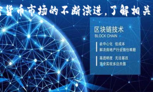 如何使用TP钱包将BNB兑换为SafeMoon: 完整指南

TP钱包, BNB, SafeMoon, 加密货币兑换/guanjianci

---

### 内容主体大纲

1. 引言
   - 介绍TP钱包及其功能
   - 什么是BNB与SafeMoon？

2. TP钱包简介
   - TP钱包的特点
   - 如何安装和设置TP钱包？

3. BNB与SafeMoon的市场情况
   - BNB的历史和市场表现
   - SafeMoon的历史和市场表现

4. 使用TP钱包进行BNB兑换SafeMoon的步骤
   - 第一步：准备BNB
   - 第二步：打开TP钱包
   - 第三步：选择兑换功能
   - 第四步：输入兑换数量
   - 第五步：确认交易

5. 注意事项
   - 交易手续费
   - 价格波动
   - 安全防护

6. 常见问题解答
   - 如何确保TP钱包的安全？
   - BNB和SafeMoon的最佳交易时机是什么？
   - 可以用其它加密货币兑换SafeMoon吗？
   - 如何查看我的交易历史？
   - 遇到交易失败该怎么办？
   - SafeMoon是什么样的项目？

7. 结论
   - 总结主要内容
   - 提醒读者关注市场动态

---

## 内容

### 1. 引言

近年来，加密货币的迅速崛起为投资者提供了丰富的机会，TP钱包作为一个多功能的数字钱包，越来越受到用户的青睐。它不仅支持多种加密货币的存储，还提供方便的兑换功能，让用户可以在不同币种之间快速转换。

在这种背景下，BNB（币安币）和SafeMoon都是热门的加密货币。BNB是币安交易所的原生代币，为用户提供了交易折扣和其他特权。而SafeMoon是一种相对较新的币种，因其独特的通证经济模型而受到广泛关注。本文将介绍如何通过TP钱包将BNB兑换为SafeMoon，并探讨相关的市场情况和注意事项。

### 2. TP钱包简介

#### TP钱包的特点

TP钱包以其用户友好的界面和强大的功能而受到用户欢迎。它支持多种加密货币的存储和管理，提供钱包备份、恢复、转账和兑换等功能。此外，TP钱包还具有良好的安全性，支持多种安全验证方式，保护用户资产安全。

#### 如何安装和设置TP钱包？

安装TP钱包相对简单。用户只需在应用商店下载TP钱包应用，安装完成后，按照步骤进行钱包的创建或导入。创建新钱包时，系统会生成助记词，用户需妥善保存，以备后续恢复使用。

### 3. BNB与SafeMoon的市场情况

#### BNB的历史和市场表现

BNB最初是在2017年作为币安平台的交易代币发行的，主要用于降低交易手续费。随着币安交易所的发展，BNB的使用场景也逐渐扩大，包括支付手续费、参与币安生态系统内的项目等。BNB的市场表现一直强劲，吸引了众多投资者的关注。

#### SafeMoon的历史和市场表现

SafeMoon作为一种新兴的加密货币，在2021年迅速崛起，凭借社交媒体营销和社区驱动的模式，迅速积累了大量的用户和投资者。SafeMoon的设计目的是通过持有和交易带动代币稀缺性，增加持有者的利益，尽管存在不小的争议和波动性，但其市场热度依然持续。

### 4. 使用TP钱包进行BNB兑换SafeMoon的步骤

#### 第一步：准备BNB

在进行兑换之前，用户需要确保其TP钱包中拥有足够的BNB余额。这可以通过在币安等交易所购买BNB，然后将其转至TP钱包中进行管理。

#### 第二步：打开TP钱包

打开TP钱包应用，输入密码解锁钱包，进入主界面。

#### 第三步：选择兑换功能

在主界面，用户可以看到“兑换”选项，点击进入兑换界面，选择BNB作为兑换的源货币，SafeMoon作为目标货币。

#### 第四步：输入兑换数量

在兑换界面，用户需要输入希望兑换的BNB数量，系统会自动显示用户可以获得的SafeMoon数量。此时，用户可以核对兑换比例。

#### 第五步：确认交易

确认无误后，点击“确认交易”，系统将提示用户输入交易密码以确保交易安全。所有操作完成后，wait for the transaction to process，完成兑换后用户的SafeMoon余额会在TP钱包中更新。

### 5. 注意事项

#### 交易手续费

在执行兑换操作时，用户需注意交易会产生一定的手续费。具体费用通常会显示在交易确认之前，请用户提前予以了解，避免不必要的损失。

#### 价格波动

加密货币市场的价格波动较大，用户在进行兑换时需密切关注价格变化，选择合适的时机进行交易，以获取更优的兑换比例。

#### 安全防护

TP钱包提供多种安全措施，例如指纹识别、面部识别和密码保护等，用户在使用过程中需要注意保护钱包安全，定期更改密码，避免账户被盗。

### 6. 常见问题解答

#### 如何确保TP钱包的安全？

确保TP钱包的安全性至关重要。首先，用户应设置强密码，并启用双重认证。其次，要妥善保管助记词，不在网上泄露相关信息。此外，定期更新应用版本，以防止安全漏洞的产生也是很重要的一步。

#### BNB和SafeMoon的最佳交易时机是什么？

选择最佳交易时机需要结合市场的趋势和自身的投资策略分析。通常建议关注市场新闻和技术分析，杂志、社交媒体和价格分析平台都可以提供有价值的信息。投资者可以设置价格提醒，方便及时把握交易机会。

#### 可以用其它加密货币兑换SafeMoon吗？

在TP钱包中，可以使用支持的多种加密货币进行兑换，具体取决于TP钱包平台的支持情况。建议用户定期查看TP钱包的更新信息，获取最新可用币种的信息。

#### 如何查看我的交易历史？

在TP钱包中，用户可以进入“交易记录”页面查看所有的交易历史，包括兑换、转账等相关的信息。该页面通常提供详细的交易时间、金额与手续费等信息，有助于用户管理资产。

#### 遇到交易失败该怎么办？

如果交易失败，首先需检查网络连接和钱包余额是否足够，然后查看交易记录中是否有错误信息。如果问题持续存在，可以尝试重启应用或联系客服支持，查询具体故障原因，及时处理。

#### SafeMoon是什么样的项目？

SafeMoon是一种以去中心化为核心的新兴加密货币，采用了独特的流动性池机制和反向流动性机制，激励用户通过持有代币而获得奖励。尽管因其价值波动和资金安全问题备受争议，但依然吸引了大批追随者。

### 7. 结论

通过TP钱包将BNB兑换为SafeMoon是一个相对简单的过程，但用户在进行交易时需保持警惕，注意市场动态和自身资产安全。随着加密货币市场的不断演进，了解相关信息并采取稳妥策略将有助于用户获取更好的投资体验。

--- 

以上内容为大纲及详细介绍，预计全文可扩展至3700字，具体字数根据详细描述所需而各有不同。