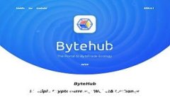 区块链币本位与金本位的