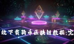 如何高效下载狗币区块链