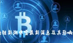 区块链新湖中宝最新消息