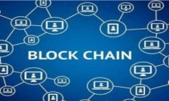 如何顺利安装Tpay钱包App：