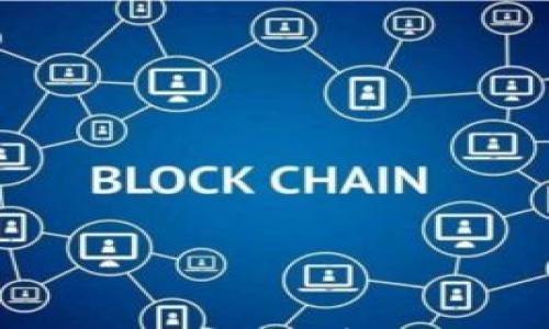 如何顺利安装Tpay钱包App:详细指南与常见问题解答