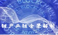 比特币区块链产业链全景