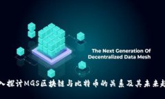 深入探讨MGS区块链与比特