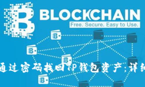 如何通过密码找回TP钱包资产：详细指南