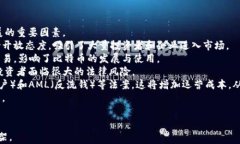 tiaomi/tiaomi比特币与区块链