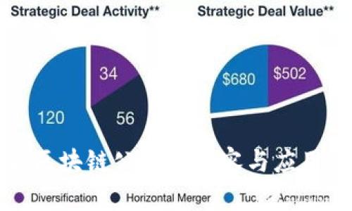 最新区块链公示栏内容与应用解析
