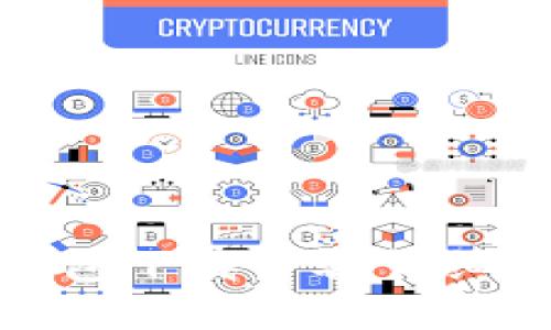 tp钱包下载步骤详细指南