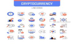 TP钱包挖MDX是否永久？深入