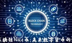 深入了解区块链Nuc币：未
