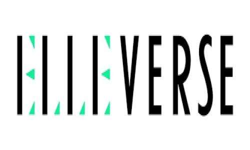 
粽子币区块链：解密新兴数字货币的背后