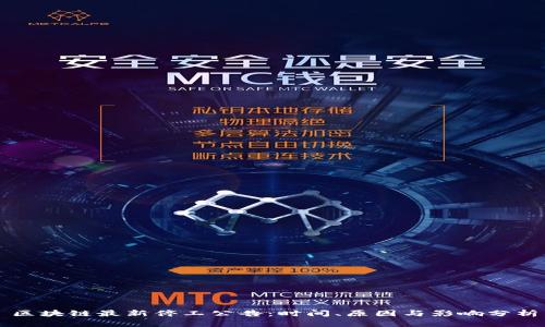 区块链最新停工公告：时间、原因与影响分析