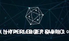 如何将TP钱包中的BSC链资产