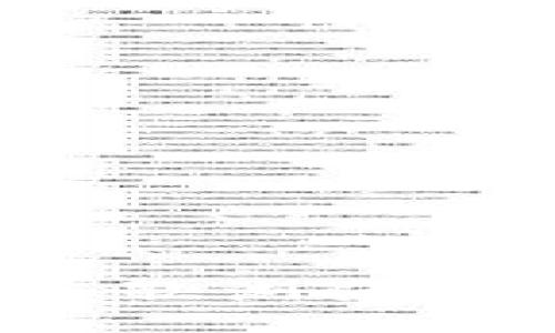 如何将TP钱包扩展到谷歌浏览器？详尽指南与实用技巧