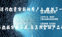 如何添加观察钱包TP：详细