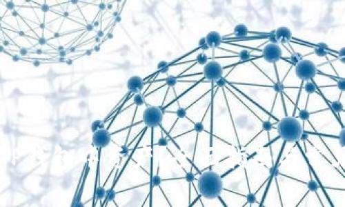 怎么查看TP钱包中资产？全面指南与常见问题解析