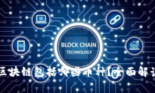 真正的区块链包括哪些币种？全面解读与分析