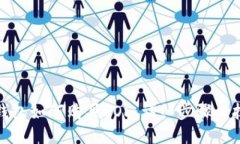 TP钱包如何购买SOL：详细步