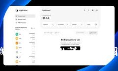  TP钱包购买猪币的详细流