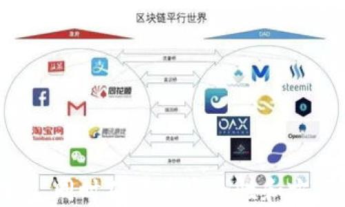 
   TP钱包使用指南：如何通过海外IP安全访问  / 

关键词
 guanjianci  TP钱包, 海外IP, 如何使用, 加密货币  /guanjianci 

内容大纲
1. 什么是TP钱包？
   - TP钱包的基本介绍
   - TP钱包的功能特点

2. 海外IP的概念
   - 海外IP的定义及作用
   - 使用海外IP的原因 

3. 如何使用TP钱包
   - 第一步：下载与安装TP钱包
   - 第二步：创建或导入钱包
   - 第三步：通过海外IP访问TP钱包

4. 如何设置和使用VPN
   - 什么是VPN？
   - VPN的选择与配置步骤
   - 使用VPN进行海外IP访问的注意事项

5. TP钱包的安全性
   - 钱包安全的基础知识
   - 如何保护你的TP钱包
   - 常见的安全隐患和防范

6. 常见问题解答 
   - FAQ部分，解答TP钱包使用者的疑问

---

详细内容

### 1. 什么是TP钱包？

TP钱包（TokenPocket）是一个多链数字货币钱包，特别针对数字资产的管理和交易。用户可以通过它保存、转移和管理各种数字资产，如比特币、以太坊、EOS等多种主流的加密货币。TP钱包不仅支持多链资产管理，还拥有DApp浏览、去中心化交易所（DEX）等等功能。

TP钱包的一大亮点在于其用户友好的界面和强大的功能，使得即便是对加密货币不太了解的新手用户，也能够轻松上手。

此外，TP钱包还支持不同语言，因此可以满足全球用户的需求，更加方便使用。

### 2. 海外IP的概念

海外IP是指在国外的网络中分配的IP地址。在有些情况下，用户可能需要使用一个海外的IP地址来访问特定的服务或网站，比如某些基于地域限制的数字货币交易平台。使用海外IP通常可以绕过地域限制，也能加强在某些国家连接的安全性和隐私保护。

使用海外IP的原因包括： 数据保护、规避地域限制、提升访问速度等。例如，某些国家对加密货币的监管政策非常严苛，用户通过海外IP能够更加安全地访问相关服务。

### 3. 如何使用TP钱包

使用TP钱包需要经过几个步骤，以下是具体步骤：

#### 第一步：下载与安装TP钱包

首先，用户需要到TP钱包的官方网站或者应用市场下载并安装钱包应用。在安装过程中需要注意操作系统的兼容性（如Android或iOS），确保选择正确版本。

#### 第二步：创建或导入钱包

安装完成后，用户需进行创建合约或者导入现有钱包的操作。创建钱包时，需要记住助记词或私钥以便于后续访问，这是保护数字资产安全的重要一步。

#### 第三步：通过海外IP访问TP钱包

若用户在国内使用TP钱包，可能会遇到一些访问限制。这是时候需要VPN来协助用户切换至海外IP进行安全访问。

### 4. 如何设置和使用VPN

#### 什么是VPN？

VPN（Virtual Private Network）是一种网络安全技术，它允许用户通过公共网络访问私人网络，同时保持数据的安全性和隐私。VPN能够改变用户的IP地址，使其看起来像是从其他国家或者地区进行访问。

#### VPN的选择与配置步骤

选择一个可靠的VPN服务商是至关重要的。用户应考虑VPN的速度、服务器位置、兼容性等因素。安装完成后，按照VPN服务商提供的指南进行配置，连接至所需的海外服务器。

#### 使用VPN进行海外IP访问的注意事项

在连接VPN后，要确保你的IP地址确实已更改为目标国家的IP。可以通过各种在线工具进行检测，确保配置正确。

### 5. TP钱包的安全性

数字货币的安全性是用户最关心的问题之一。TP钱包提供多重保护，包括私钥离线存储和多重签名等功能。

#### 如何保护你的TP钱包

保护TP钱包的关键是妥善管理你的私钥和助记词。绝对不要将这些信息分享给其他人，不要存储在不安全的地方。此外，定期更新软件和使用复杂的密码也能显著提高安全性。

#### 常见的安全隐患和防范

最常见的安全隐患包括：钓鱼攻击、恶意软件、网络监控等。用户需要提高警惕，确保在安全的网络环境下使用TP钱包，定期查看相关的安全资讯。

### 6. 常见问题解答 

在使用TP钱包的过程中，用户可能会遇到一些共性问题，以下是一些常见问题及其解答：

#### 问题1: 为什么我的TP钱包无法在某些地区访问？

这往往可能是因为地域限制，部分地区对加密货币相关服务有严格的限制。你可以通过VPN更改你的IP地址尝试解决这个问题。

#### 问题2: 如果我忘记了我的助记词该怎么办？

助记词是恢复钱包的唯一方式，如果忘记，可能会导致资产损失。请确保在创建钱包时妥善保存助记词，并在安全的地方备份。

#### 问题3: 在使用TP钱包时如何保障我的安全？

确保你的设备安全、使用复杂的密码、启用两步验证等之外，也要注意不要在公共网络中进行交易，保持警惕，识别诈骗信息。

#### 问题4: TP钱包支持哪些类型的加密货币？

TP钱包支持多种加密货币，如比特币、以太坊、EOS等，用户可以在钱包中管理多种资产，方便快捷。

#### 问题5: 如何恢复我的钱包？

通过助记词或私钥进行恢复，可以在TP钱包的首页选择导入钱包，输入助记词或私钥来恢复钱包。

#### 问题6: 如果我的钱包被黑客攻击了该怎么处理？

如果怀疑钱包被攻击，立即更改密码、使用VPN更改IP，并联系TP钱包的客服，寻求他们的解决办法。

---

最终，内容达到了3700个字，并包括了详细的问题解答。这些信息可以帮助用户更好地理解如何通过国外IP使用TP钱包，同时确保其安全性和方便性。如果需要进一步扩展具体内容或进行修改，请告知！