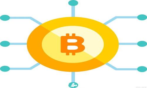 
TP钱包里的宽带和能量的作用解析