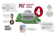 TP钱包转出常见错误解析：