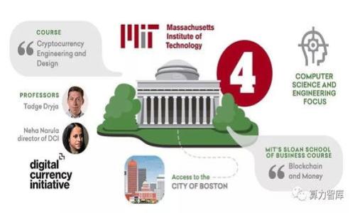   TP冷钱包的生产基地及相关信息解析 / 

 guanjianci TP冷钱包,冷钱包生产,加密货币钱包,数字资产安全 /guanjianci 

### 内容大纲

1. **引言**
   - TP冷钱包的定义
   - 加密货币的安全性需求

2. **TP冷钱包的生产厂家概况**
   - TP品牌简介
   - 主要的生产基地
   - 生产厂家资质及产品质量控制

3. **TP冷钱包的主要类型**
   - 硬件冷钱包
   - 软件冷钱包
   - 各款冷钱包的特点与适用场景

4. **TP冷钱包的安全性**
   - 冷钱包的基本安全机制
   - TP冷钱包的独特安全功能
   - 如何选择安全的冷钱包

5. **使用TP冷钱包的步骤与注意事项**
   - 初次使用的设置步骤
   - 如何保障钱包信息的安全
   - 常见问题及解决办法

6. **用户评价与反馈**
   - TP冷钱包用户的真实使用体验
   - TP冷钱包与其他品牌的比较
   - 用户对服务与技术支持的反馈

7. **未来发展趋势**
   - 加密货币冷钱包市场的前景
   - TP品牌未来的发展方向
   - 技术创新与用户需求变化

8. **结论**
   - TP冷钱包的价值与重要性
   - 推荐与展望

### 引言

随着加密货币的逐渐普及，虚拟货币的安全问题也日益受到关注。其中，冷钱包因其高安全性而被广泛推荐和使用。TP冷钱包是许多用户在购入数字资产时的首选之一。

### TP冷钱包的生产厂家概况

#### TP品牌简介

TP作为一家新兴的加密货币硬件钱包品牌，自成立以来便致力于为用户提供安全可靠的数字资产管理工具。TP冷钱包的设计和研发团队均由来自高科技领域的资深专家组成，确保每一款产品的安全性和稳定性。

#### 主要的生产基地

TP冷钱包的生产主要设在中国大陆，具体工厂分布在深圳和广州等电子产品制造业发达的城市。这些地区拥有庞大的电子零部件产业链，能够为TP冷钱包的生产提供支持。工厂设备先进，生产流程严格把控，确保每一个产品都达到国际安全标准。

#### 生产厂家资质及产品质量控制

TP冷钱包的生产厂家均获得了ISO质量管理体系认证，并通过了多个国际安全标准和测试，确保产品在设计和生产中的每一个环节都经过严格的审核和检测。TP还与多家检测机构合作，进行定期的产品安全性测试，确保每一款出厂的冷钱包都经过严格把关。

### TP冷钱包的主要类型

#### 硬件冷钱包

TP硬件冷钱包是最常用的一种形式，它通过便携的硬件设备，将用户的私钥断开与互联网的连接，确保极高的安全性。这类设备通常具备加密芯片，抗物理攻击，且易于携带，适合长期存储大额数字资产的用户。

#### 软件冷钱包

另一种形式是TP软件冷钱包，它通过安装在用户电脑或手机上的应用程序来操作。虽然软件冷钱包相对便捷，但由于与互联网连接，安全性略低于硬件冷钱包，适合频繁交易的小额资产管理。

#### 各款冷钱包的特点与适用场景

TP提供多款冷钱包，分别适合不同的用户需求，硬件冷钱包适合长期存储，软件冷钱包则便于日常交易。通过总结合适的产品类型，用户可以根据自身的需求做出合理的选择。

### TP冷钱包的安全性

#### 冷钱包的基本安全机制

冷钱包的安全机制主要包括物理隔离、私钥不暴露、加密存储等。它们通常不与网络直接连接，从而防止网络攻击和黑客入侵，即便是物理盗取也难以破解私钥。

#### TP冷钱包的独特安全功能

TP冷钱包拥有独特的安全功能，例如双因素认证、种子短语备份等，用户在启用冷钱包时需要进行多重验证，从而增加安全性。此外，TP还提供定期的软件更新，以修复潜在的安全漏洞。

#### 如何选择安全的冷钱包

选择安全的冷钱包需要注意多个因素，包括厂商的信誉、产品的安全认证、用户评价等。用户应该选择那些经过专业机构认证，且有良好用户反馈的产品，以确保自身资产的安全。

### 使用TP冷钱包的步骤与注意事项

#### 初次使用的设置步骤

使用TP冷钱包的第一步是遵循产品说明书进行设定。用户需创建新钱包，生成助记词，并将其妥善保存。保留助记词非常重要，因为在设备丢失或损坏时，它是恢复资产的唯一途径。

#### 如何保障钱包信息的安全

用户在使用TP冷钱包时，应遵循多种安全策略，比如定期更换密码，避免在公共场合使用，尽量实现硬件钱包的冷存储，确保不会被远程监控或攻击。

#### 常见问题及解决办法

在使用TP冷钱包过程中，用户可能会遇到一些常见问题，如无法连接、账户被锁等。建议用户查阅官方常见问题解答，或直接联系TP的客服进行咨询，以获得快速解决方案。

### 用户评价与反馈

#### TP冷钱包用户的真实使用体验

收集用户反馈是一项重要的任务。TP冷钱包的用户普遍表示其产品安全性高且易于使用，同时也对其提供的售后服务给予了较高的评价。

#### TP冷钱包与其他品牌的比较

用户评论中，TP冷钱包因其出色的性价比而被广泛点赞。与其他品牌的冷钱包相比，TP在部分功能性和用户体验上明显更胜一筹。

#### 用户对服务与技术支持的反馈

用户普遍认为TP的技术支持响应迅速，能够在遇到问题时提供及时的解决方案。这一服务质量为TP树立了良好的品牌形象。

### 未来发展趋势

#### 加密货币冷钱包市场的前景

随着加密货币的普及，冷钱包市场预计将迎来更多的发展机遇，新的技术创新也将层出不穷。TP作为市场中的重要参与者，需紧跟市场变化。

#### TP品牌未来的发展方向

TP计划持续投入研发，以推出更具竞争力的产品，同时扩大市场覆盖范围，提高品牌知名度。

#### 技术创新与用户需求变化

未来冷钱包的发展将密切关注用户的实际需求，加速技术迭代，为用户提供更安全、更便捷的产品。

### 结论

TP冷钱包以其卓越的安全性和用户体验，无疑成为数字资产保护的优先选择。未来，随着市场的发展，TP也将不断创新，迎接新的挑战与机遇，为用户提供更优质的服务。

---

### 相关问题

1. **冷钱包与热钱包的区别是什么？**
   - 冷钱包是一种不与互联网直接连接的存储方式，而热钱包则是在线钱包，具有便捷性但安全性差。

2. **使用TP冷钱包的安全性是否可靠？**
   - TP冷钱包采用防网络攻击的技术，存储私钥的方式大大提高了安全性。

3. **如何恢复TP冷钱包中的资产？**
   - 用户需使用先前备份的助记词，能够在任何支持TP钱包的设备上恢复资产。

4. **TP冷钱包是否适合新手使用？**
   - TP冷钱包因其简单的用户界面和丰富的帮助文档，适合新手用户。

5. **冷钱包是否有被盗的风险？**
   - 虽然冷钱包的安全性较高，但如果助记词、密码等信息被他人获取，仍然存在被盗的风险。

6. **TP冷钱包能支持哪些加密货币？**
   - TP冷钱包支持多种主流加密货币，包括比特币、以太坊等，适合多种需求的用户。