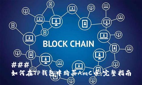 ### 
如何在TP钱包中购买AmC币：完整指南