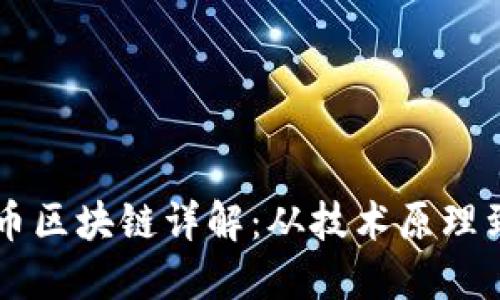 蓝盾比特币区块链详解：从技术原理到市场应用