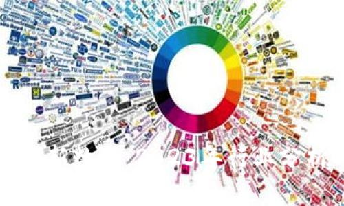 美国区块链最新数据：2023年行业分析与发展趋势