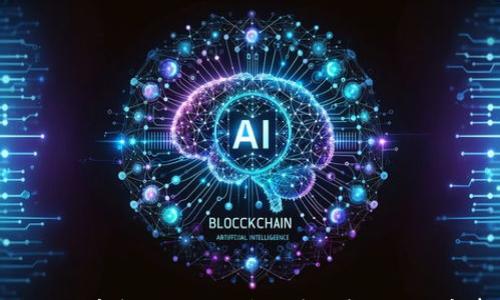 

如何将欧意转账到TP钱包？详细步骤与注意事项