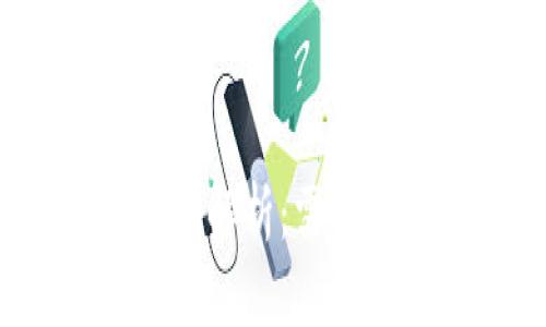 TP钱包兑换时间解析：需要多久才能成功？