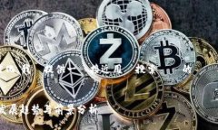  為了確保  最佳化，我將