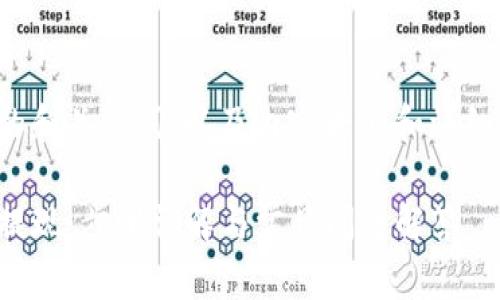 接下来是您请求的和关键词，以及内容大纲和详细介绍不同的问题。

如何在TP钱包中提现：步骤详解与常见问题解答