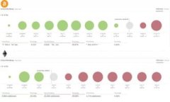 当然，我可以为你提供关