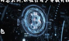 在这个问题上，我们可以