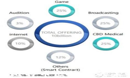 
李光斗谈比特币区块链的未来与挑战