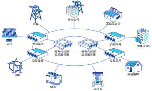 TP钱包空投USDT安全隐患：如何保护你的数字资产？