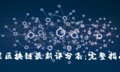 如何下载安装区块链最新