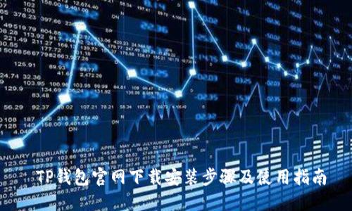 TP钱包官网下载安装步骤及使用指南