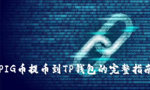 PIG币提币到TP钱包的完整指南