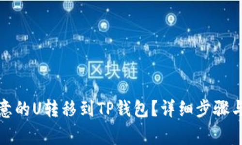 如何将欧意的U转移到TP钱包？详细步骤与注意事项