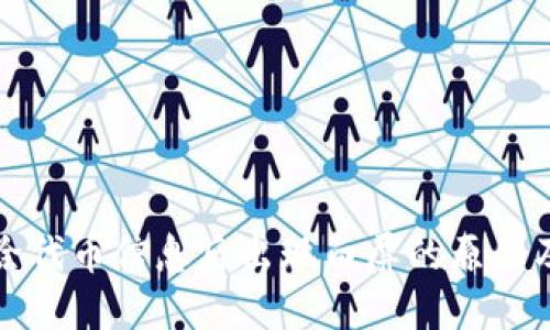 TP钱包删除代币信息后出现白屏的原因及解决方案