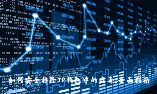 如何安全移除TP钱包中的病毒：全面指南