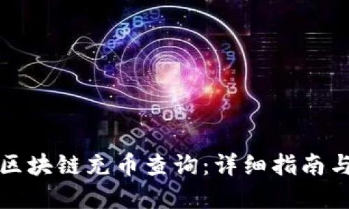 如何进行区块链充币查询：详细指南与实用技巧