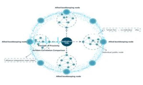 关于“哪个国家的ID可以下载TP钱包”这个问题，我们可以考虑撰写一篇关于TP钱包（Trust Wallet）的文章，包含国家限制、下载方式以及相关信息。以下是相应的、关键词、内容大纲以及问题介绍。


哪些国家的用户可以下载TP钱包？详细指南与常见问题解答