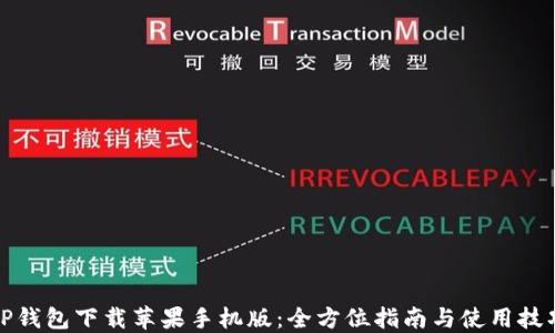 TP钱包下载苹果手机版:全方位指南与使用技巧