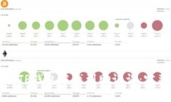 如何在TP钱包中找到助记词